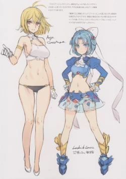 Page 10 of BETA GRAPH 2013-2015