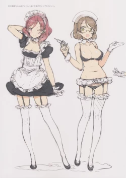 Page 11 of BETA GRAPH 2013-2015