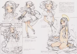 Page 18 of BETA GRAPH 2013-2015