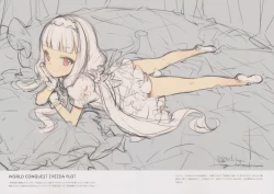 Page 21 of BETA GRAPH 2013-2015