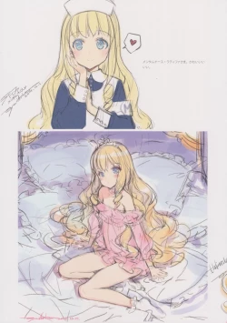 Page 22 of BETA GRAPH 2013-2015