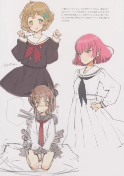 Page 32 of BETA GRAPH 2013-2015