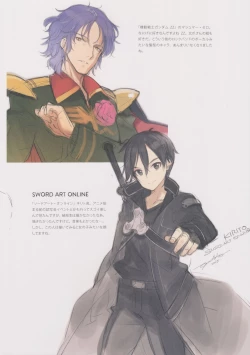 Page 39 of BETA GRAPH 2013-2015