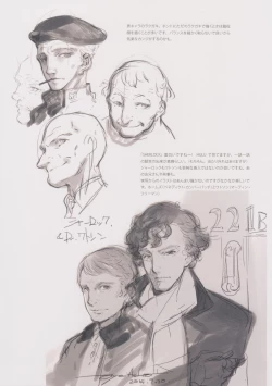 Page 40 of BETA GRAPH 2013-2015