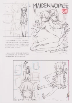 Page 43 of BETA GRAPH 2013-2015