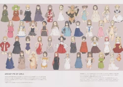 Page 5 of BETA GRAPH 2013-2015