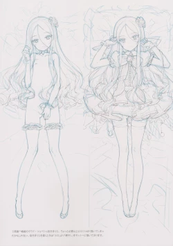 Page 60 of BETA GRAPH 2013-2015