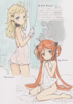 Page 6 of BETA GRAPH 2013-2015