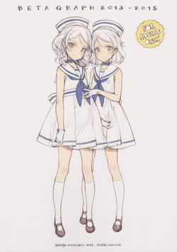 Download BETA GRAPH 2013-2015