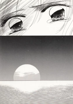 Page 46 of Over and Over