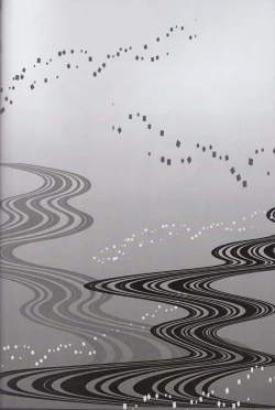 Page 3 of Sore wa Yoru no Sei