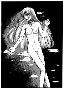 Page 21 of Jogakusei Kankin Choukyou