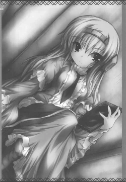 Page 19 of SLIDE HEART