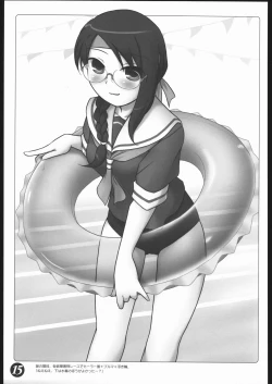 Page 14 of sailors sailors