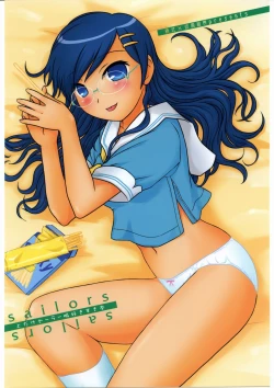 Page 18 of sailors sailors