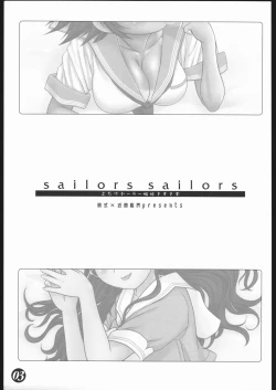 Page 2 of sailors sailors