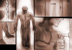 Page 16 of 淫虐计划01