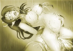 Page 202 of 淫虐计划01