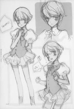 Page 13 of BetaGraph about PERIOD