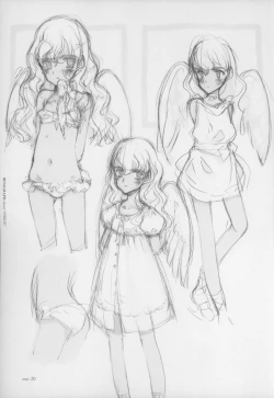 Page 25 of BetaGraph about PERIOD