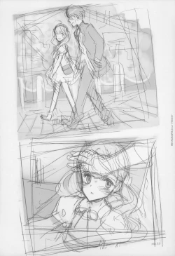 Page 38 of BetaGraph about PERIOD