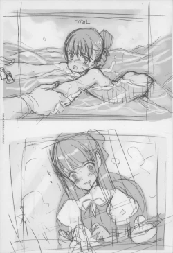 Page 47 of BetaGraph about PERIOD