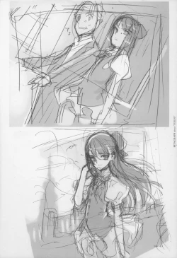 Page 48 of BetaGraph about PERIOD