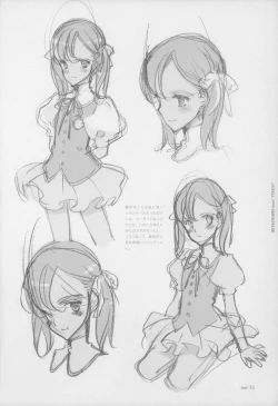 Page 58 of BetaGraph about PERIOD