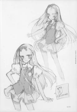 Page 68 of BetaGraph about PERIOD