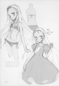 Page 69 of BetaGraph about PERIOD