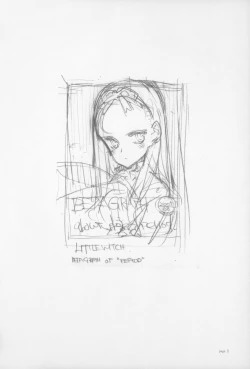 Page 6 of BetaGraph about PERIOD