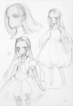 Page 72 of BetaGraph about PERIOD