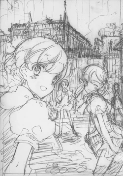 Page 7 of BetaGraph about PERIOD