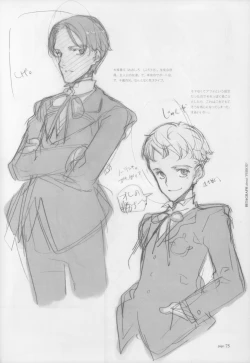 Page 80 of BetaGraph about PERIOD