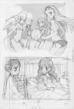 Page 82 of BetaGraph about PERIOD