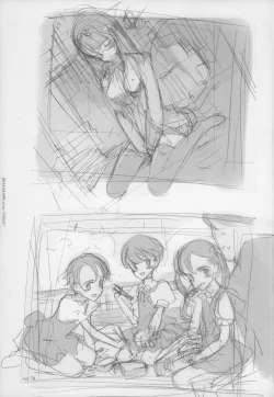 Page 83 of BetaGraph about PERIOD