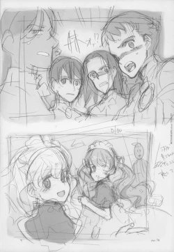 Page 84 of BetaGraph about PERIOD