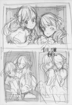 Page 9 of BetaGraph about PERIOD