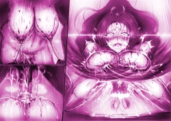 Page 59 of 淫虐计划01