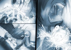 Page 82 of 淫虐计划01