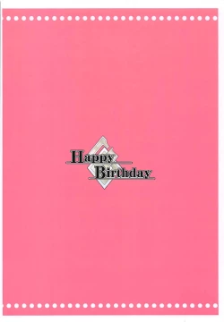 Page 18 of Crazy Party Night