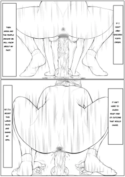 Page 31 of Haha wa Kakushi, Boku wa Shiranai Furi o Suru | I Acted Dumb About Mother's Secret