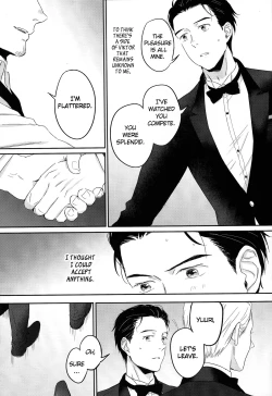 Page 10 of Enchanted