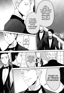 Page 11 of Enchanted