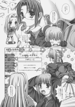 Page 14 of snow drop