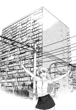 Page 6 of HONEY BLADE