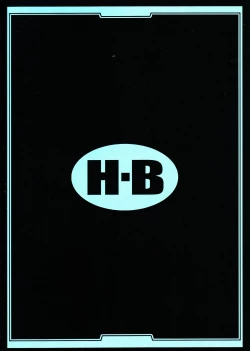 Page 26 of Inexhaustible pleasure