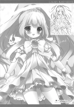 Page 65 of PRETTY COLLECTION!