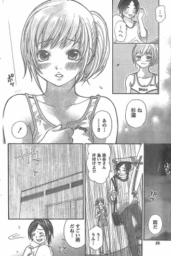 Page 88 of Monthly Vitaman 2007-11