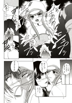 Page 12 of Contract Carrier